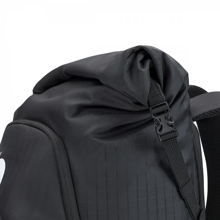 Head Tour Racqpack Black